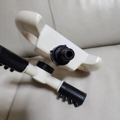 散水器の画像