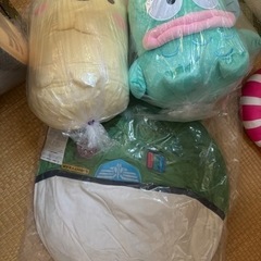 おもちゃ おもちゃ ぬいぐるみ