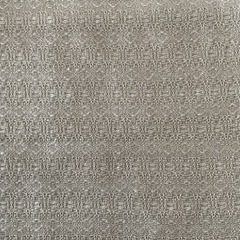 テーブルランナー新品
の画像
