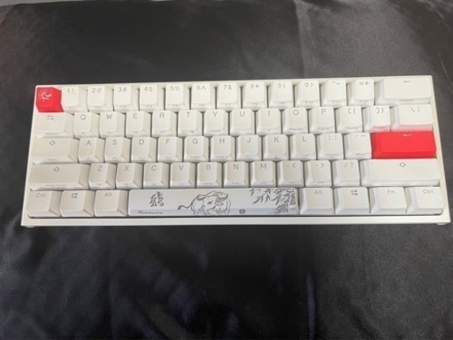 パソコン 周辺機器