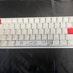 パソコン 周辺機器