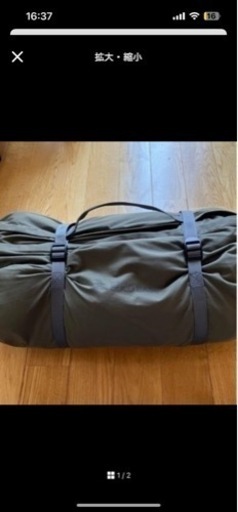 スポーツ フィットネス、トレーニング