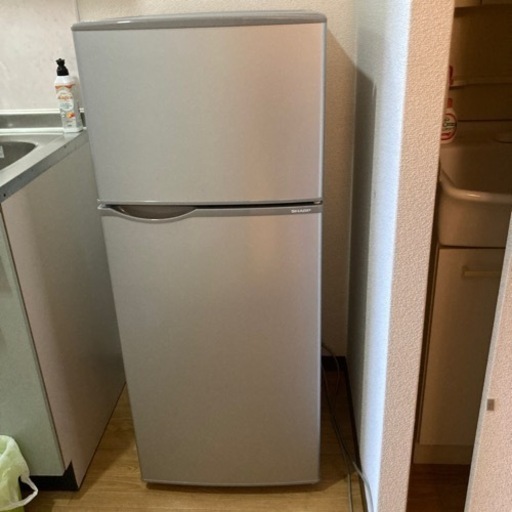 家電 キッチン家電 冷蔵庫