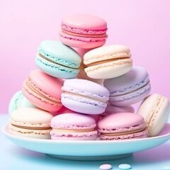 ＜時給1600円＞おしゃれなカフェでのキッチンstaff◆週4～...