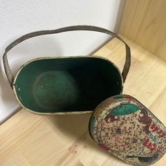 サクマロビンキャンデーの画像