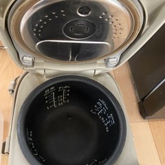 生活雑貨 家庭用品 キッチン雑貨の画像