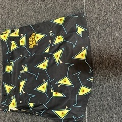 ゴルフ