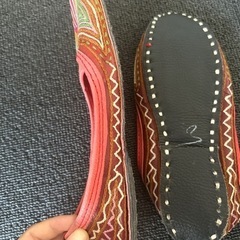 靴/バッグ 靴 サンダルの画像