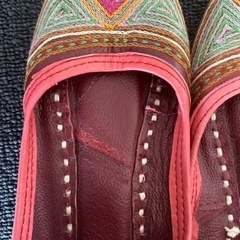 靴/バッグ 靴 サンダルの画像