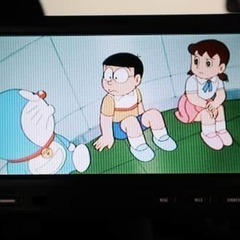 後席モニターつき🙋🏻‍♀️自社ローン可能です😊マツダ アテンザス...