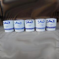 家具 インテリア雑貨/小物 花瓶の画像