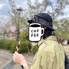 【３０代～４０代の男性を急望！】マッチングアプリ・LINE用の写真撮らせてください〈カメラモデル募集〉 - 大阪市
