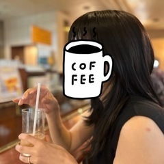 【３０代～４０代の男性を急望！】マッチングアプリ・LINE用の写真撮らせてください〈カメラモデル募集〉 - 地元のお店