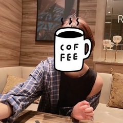 【３０代～４０代の男性を急望！】マッチングアプリ・LINE用の写真撮らせてください〈カメラモデル募集〉 - 悩み相談