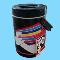 アイスペール  山本寛斎  
