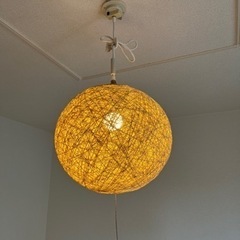 家具 照明器具