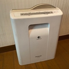 布団温め乾燥機