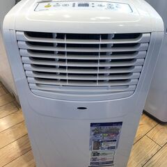 【安心６カ月保証付】希少！！ﾅｶﾄﾐ ｽﾎﾟｯﾄｸｰﾗｰ  20...