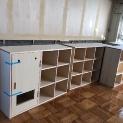 荷揚げ屋さん✨️【名古屋】の画像
