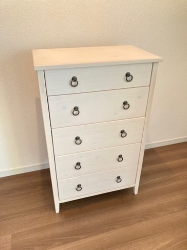 家具 収納家具 チェスト