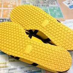 オニツカタイガー メキシコ 66｜スニーカー の画像
