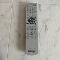 家電 オーディオ コンポの画像