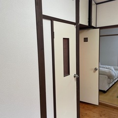 🏚️伊東市のマンスリーマンション　ファミーユⅠ.Ⅱ 🧳カバン１つで、すぐ生活できます！！入居手続きもリモートで完結、来店来社不要！ − 静岡県