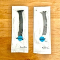 携帯電話/スマホ 携帯アクセサリーの画像