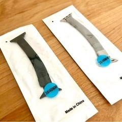 携帯電話/スマホ 携帯アクセサリーの画像