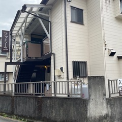 🏚️伊東市のマンスリーマンション　ファミーユⅠ.Ⅱ 🧳カバン１つで、すぐ生活できます！！入居手続きもリモートで完結、来店来社不要！ - 不動産