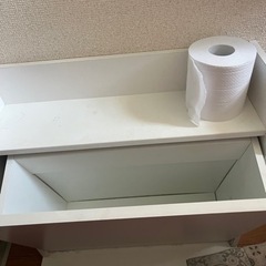 家具 収納家具 カラーボックスの画像