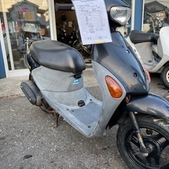 分割にて取引も可能！一括！レッツ4🙂の画像