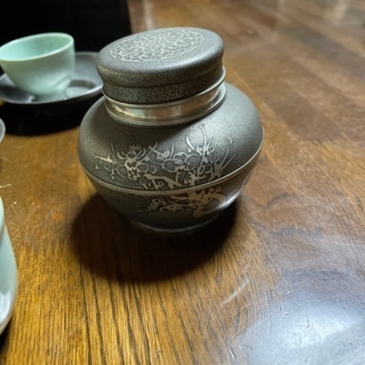 生活雑貨 食器 茶器