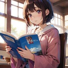 朗読劇・声劇メンバー募集