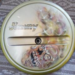 最終値下げ12/20までジムニー