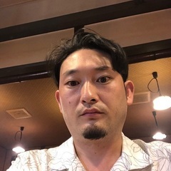 名古屋のオクトーバーフェスタ