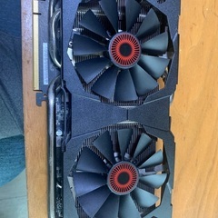 gtx980