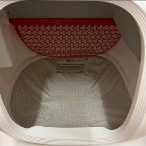 ショップ PETKIT 猫自動トイレ 値下げ‼dell Inspiron 27 7775 液晶一