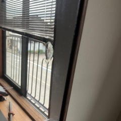 トレーニング用品の画像