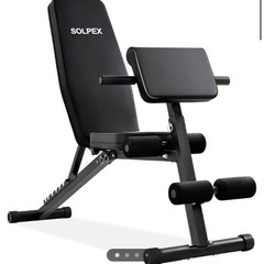 トレーニング用品の画像