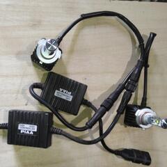 :PIAA製‼️HB-3LED球💡の画像
