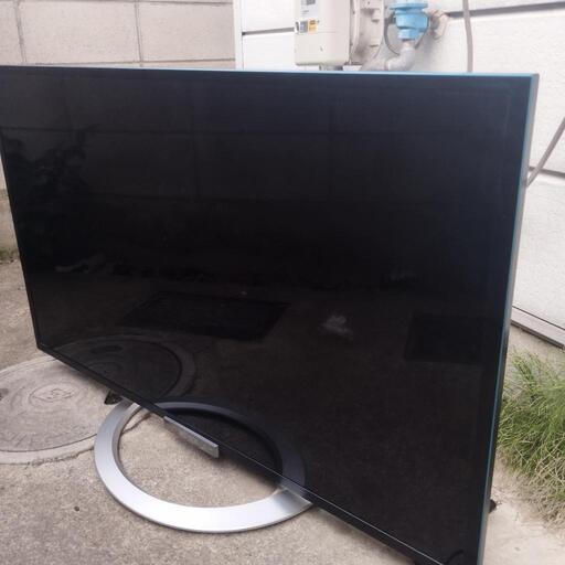 家電 テレビ