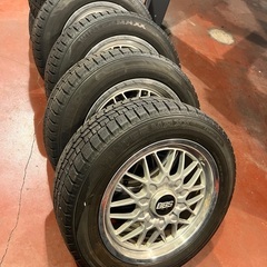 BBS 