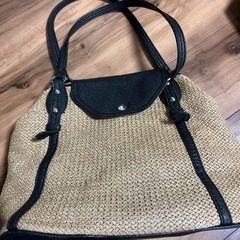 バッグ ショルダーバッグ anyFam