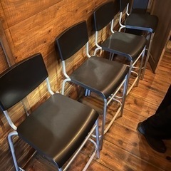家具 ダイニングセット