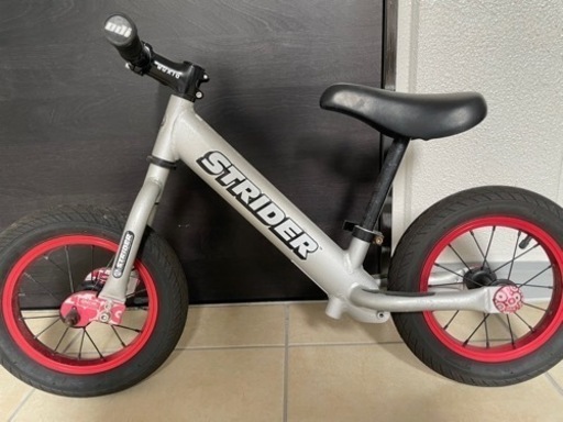 自転車 折りたたみ自転車