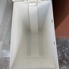 【ペダルペール】クリーニング済み【管理番号10807】の画像