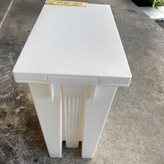 【ペダルペール】クリーニング済み【管理番号10807】の画像