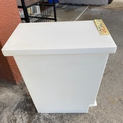 【ペダルペール】クリーニング済み【管理番号10807】の画像