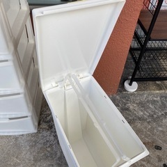 【ペダルペール】クリーニング済み【管理番号10807】の画像